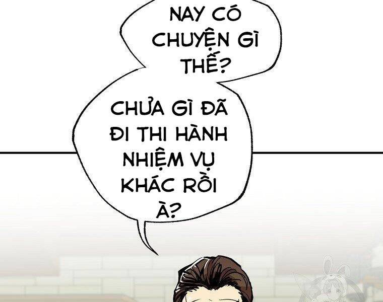 Hồi Quy Trở Lại Thành Kẻ Vô Dụng: Chương 23