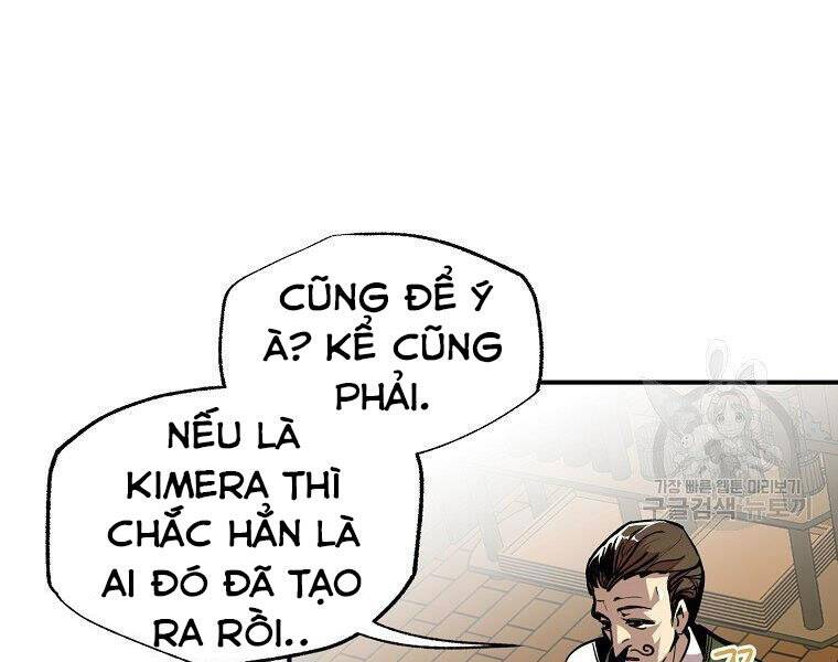 Hồi Quy Trở Lại Thành Kẻ Vô Dụng: Chương 23