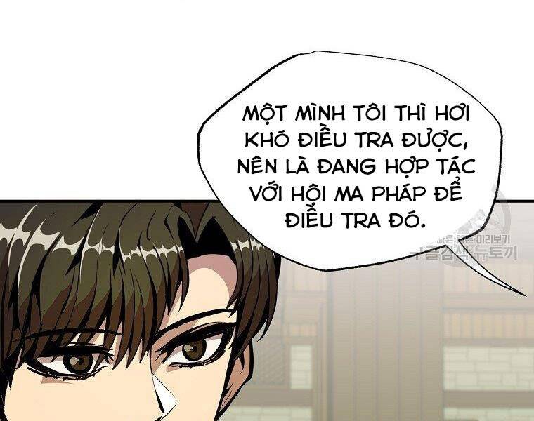 Hồi Quy Trở Lại Thành Kẻ Vô Dụng: Chương 23
