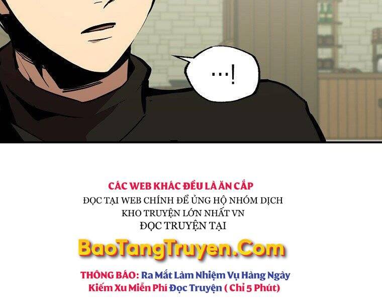 Hồi Quy Trở Lại Thành Kẻ Vô Dụng: Chương 23