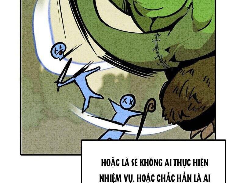 Hồi Quy Trở Lại Thành Kẻ Vô Dụng: Chương 23