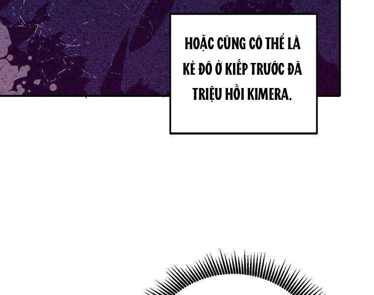 Hồi Quy Trở Lại Thành Kẻ Vô Dụng: Chương 23