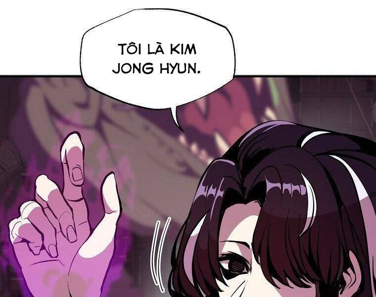 Hồi Quy Trở Lại Thành Kẻ Vô Dụng: Chương 23