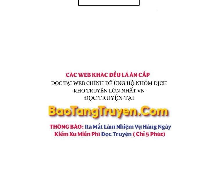 Hồi Quy Trở Lại Thành Kẻ Vô Dụng: Chương 23
