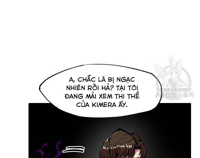 Hồi Quy Trở Lại Thành Kẻ Vô Dụng: Chương 23