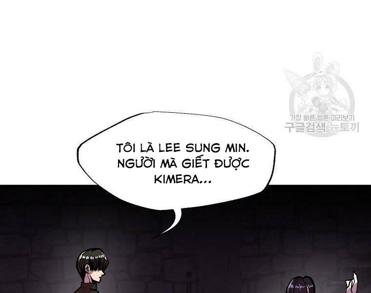 Hồi Quy Trở Lại Thành Kẻ Vô Dụng: Chương 23