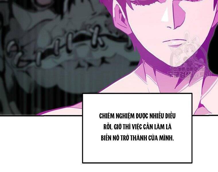 Hồi Quy Trở Lại Thành Kẻ Vô Dụng: Chương 23