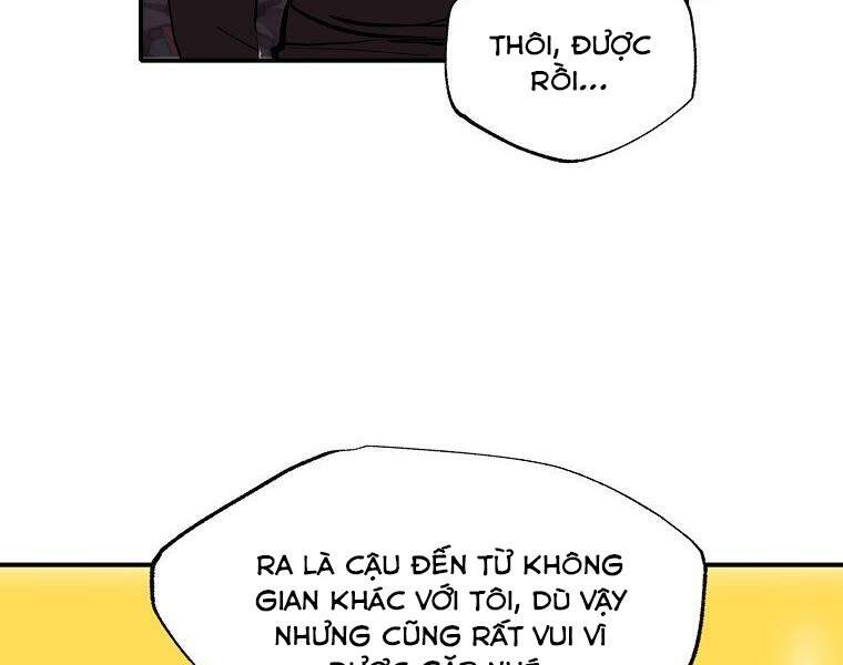 Hồi Quy Trở Lại Thành Kẻ Vô Dụng: Chương 23