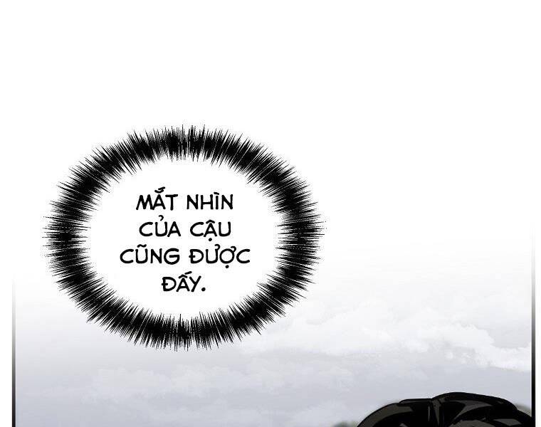 Hồi Quy Trở Lại Thành Kẻ Vô Dụng: Chương 23