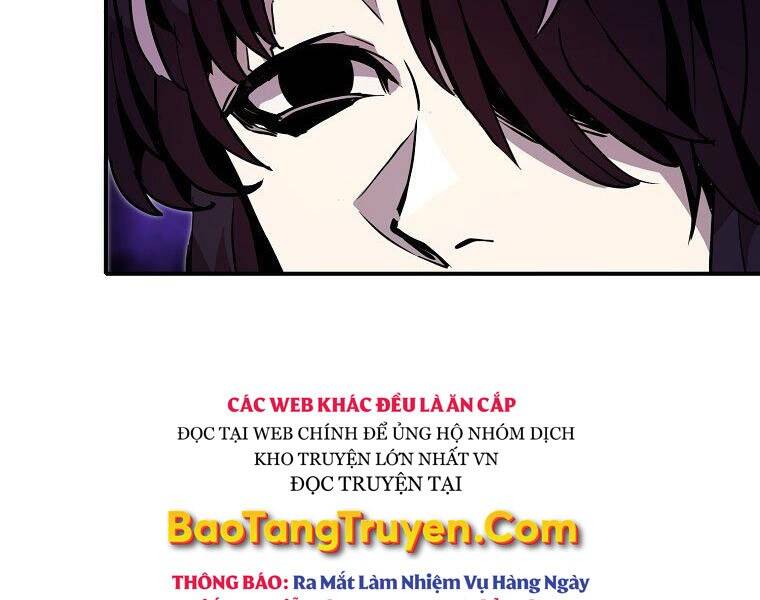Hồi Quy Trở Lại Thành Kẻ Vô Dụng: Chương 23