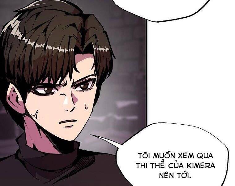 Hồi Quy Trở Lại Thành Kẻ Vô Dụng: Chương 23