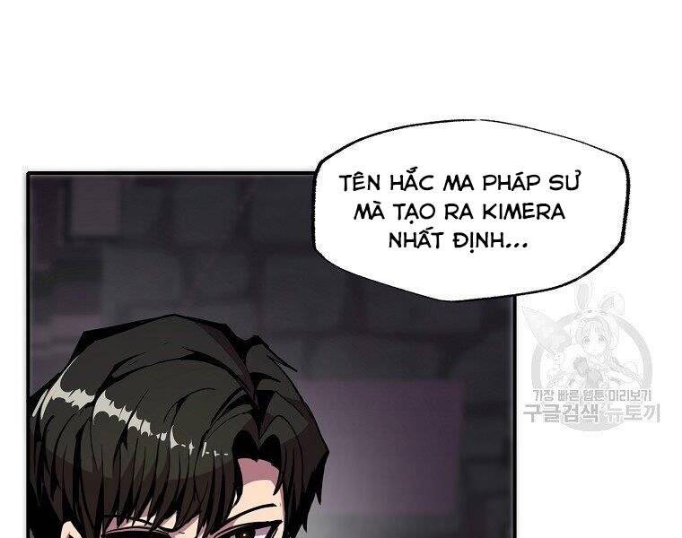 Hồi Quy Trở Lại Thành Kẻ Vô Dụng: Chương 23