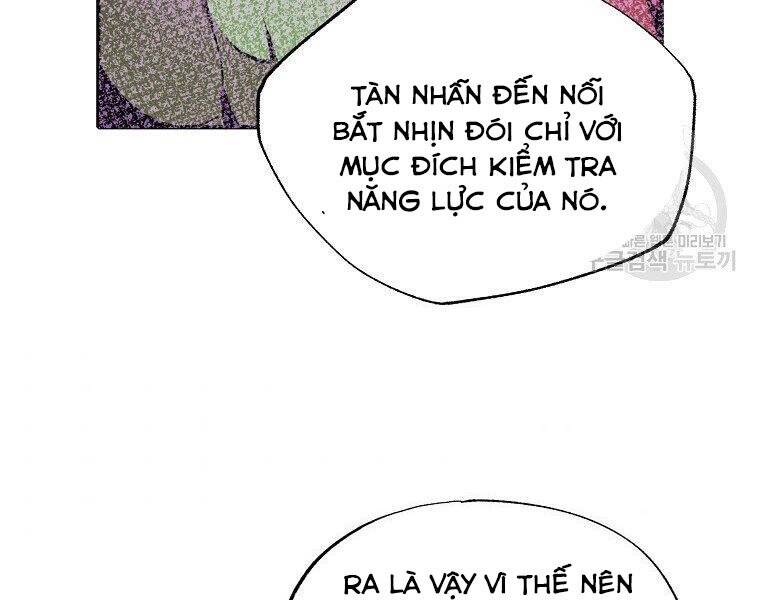 Hồi Quy Trở Lại Thành Kẻ Vô Dụng: Chương 23