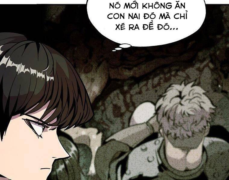Hồi Quy Trở Lại Thành Kẻ Vô Dụng: Chương 23