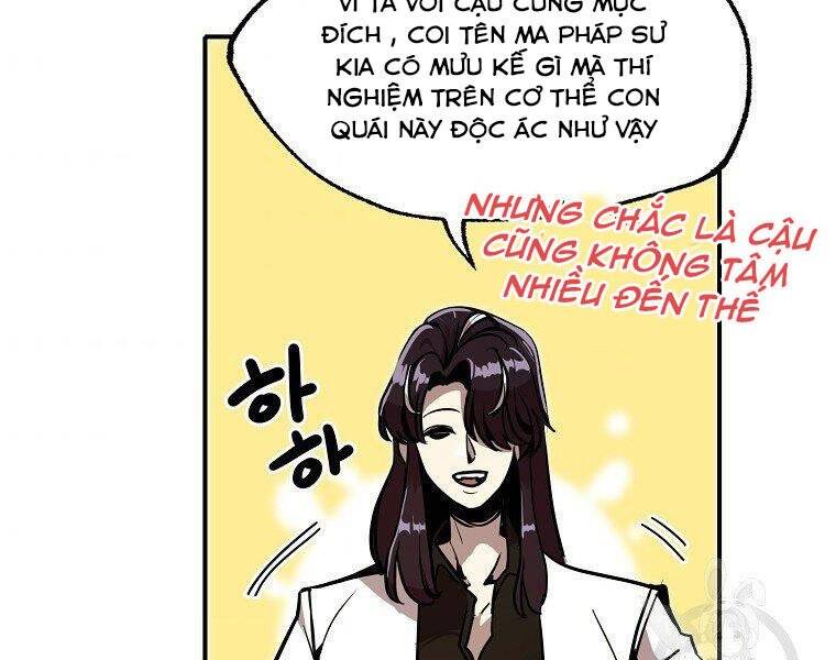 Hồi Quy Trở Lại Thành Kẻ Vô Dụng: Chương 23