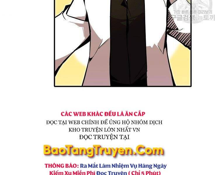Hồi Quy Trở Lại Thành Kẻ Vô Dụng: Chương 23