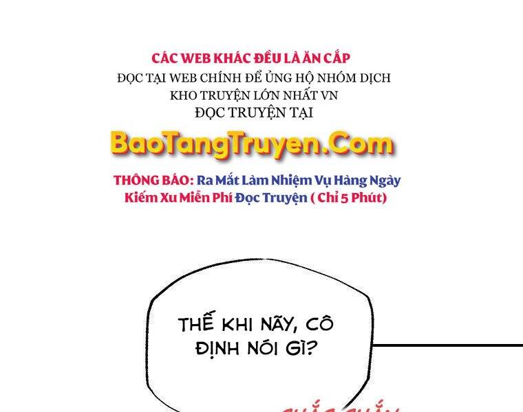 Hồi Quy Trở Lại Thành Kẻ Vô Dụng: Chương 23