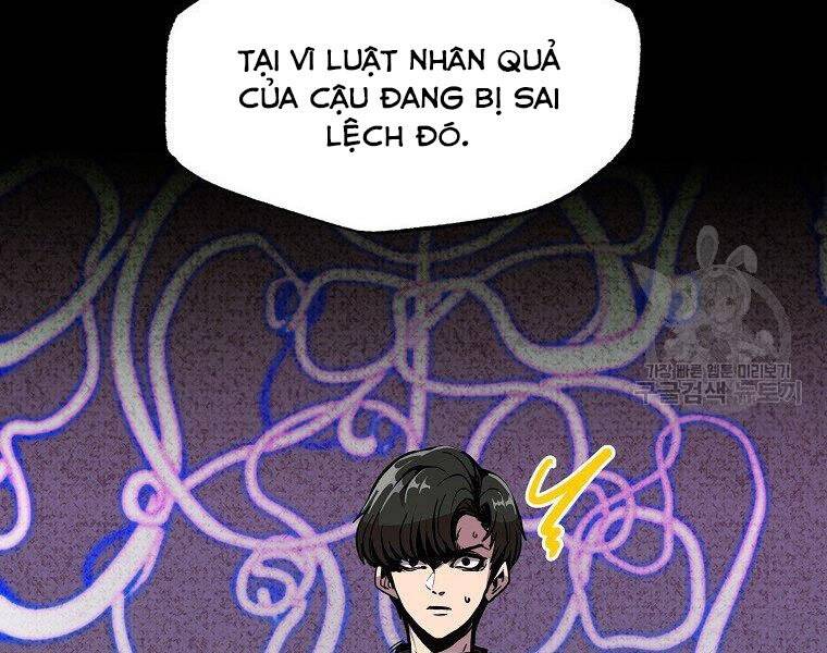 Hồi Quy Trở Lại Thành Kẻ Vô Dụng: Chương 23