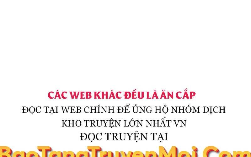 Hồi Quy Trở Lại Thành Kẻ Vô Dụng: Chương 33