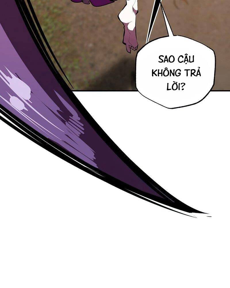Hồi Quy Trở Lại Thành Kẻ Vô Dụng: Chương 33
