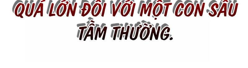 Hồi Quy Trở Lại Thành Kẻ Vô Dụng: Chương 33