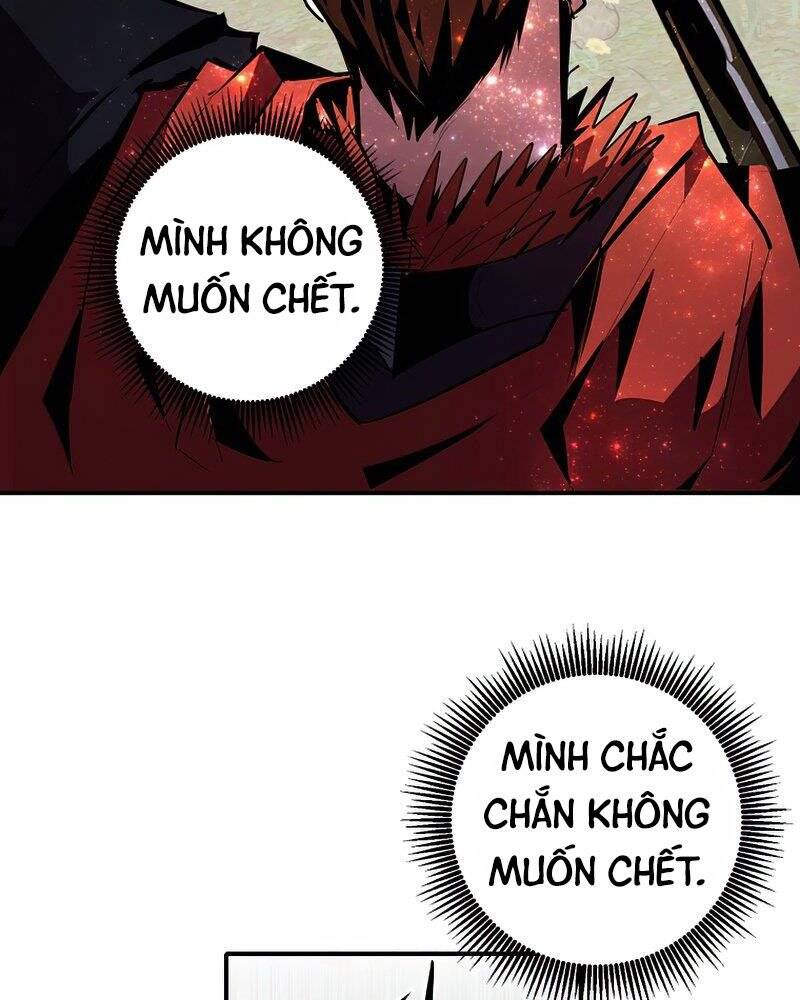 Hồi Quy Trở Lại Thành Kẻ Vô Dụng: Chương 33
