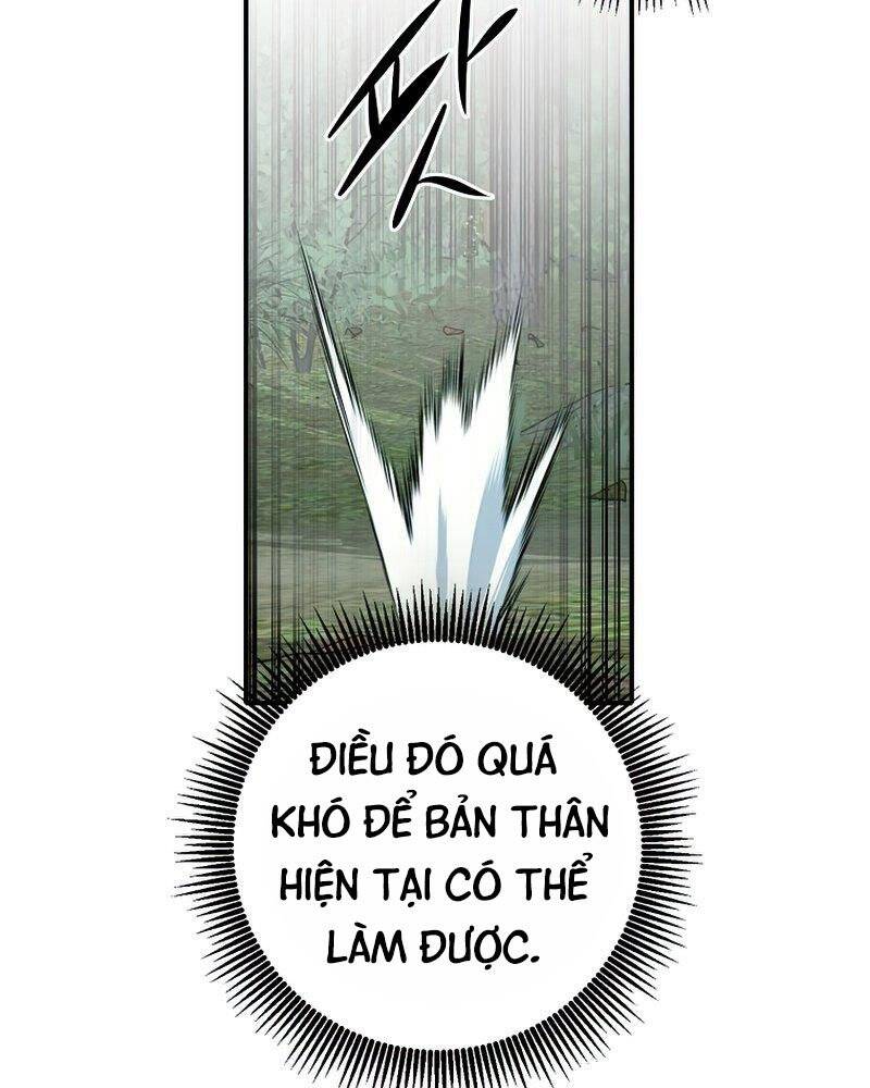 Hồi Quy Trở Lại Thành Kẻ Vô Dụng: Chương 33