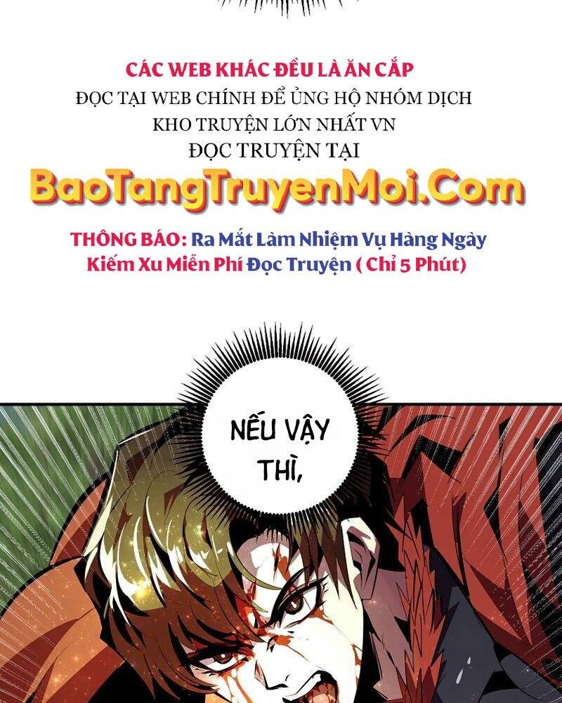Hồi Quy Trở Lại Thành Kẻ Vô Dụng: Chương 33
