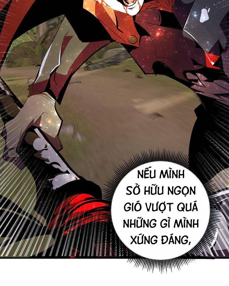 Hồi Quy Trở Lại Thành Kẻ Vô Dụng: Chương 33