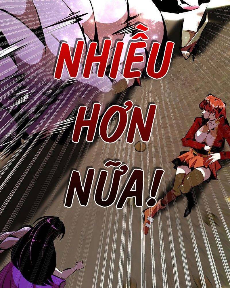 Hồi Quy Trở Lại Thành Kẻ Vô Dụng: Chương 33