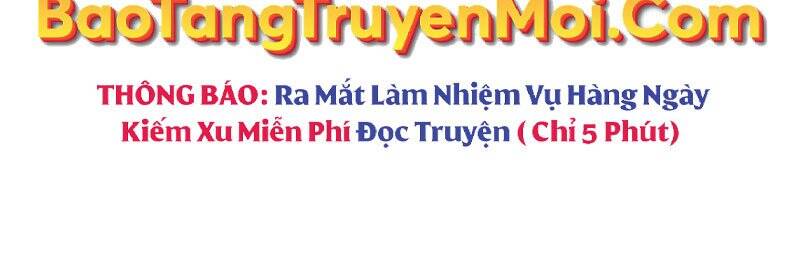 Hồi Quy Trở Lại Thành Kẻ Vô Dụng: Chương 33
