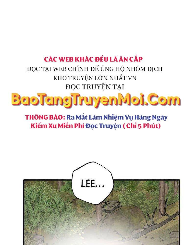 Hồi Quy Trở Lại Thành Kẻ Vô Dụng: Chương 33