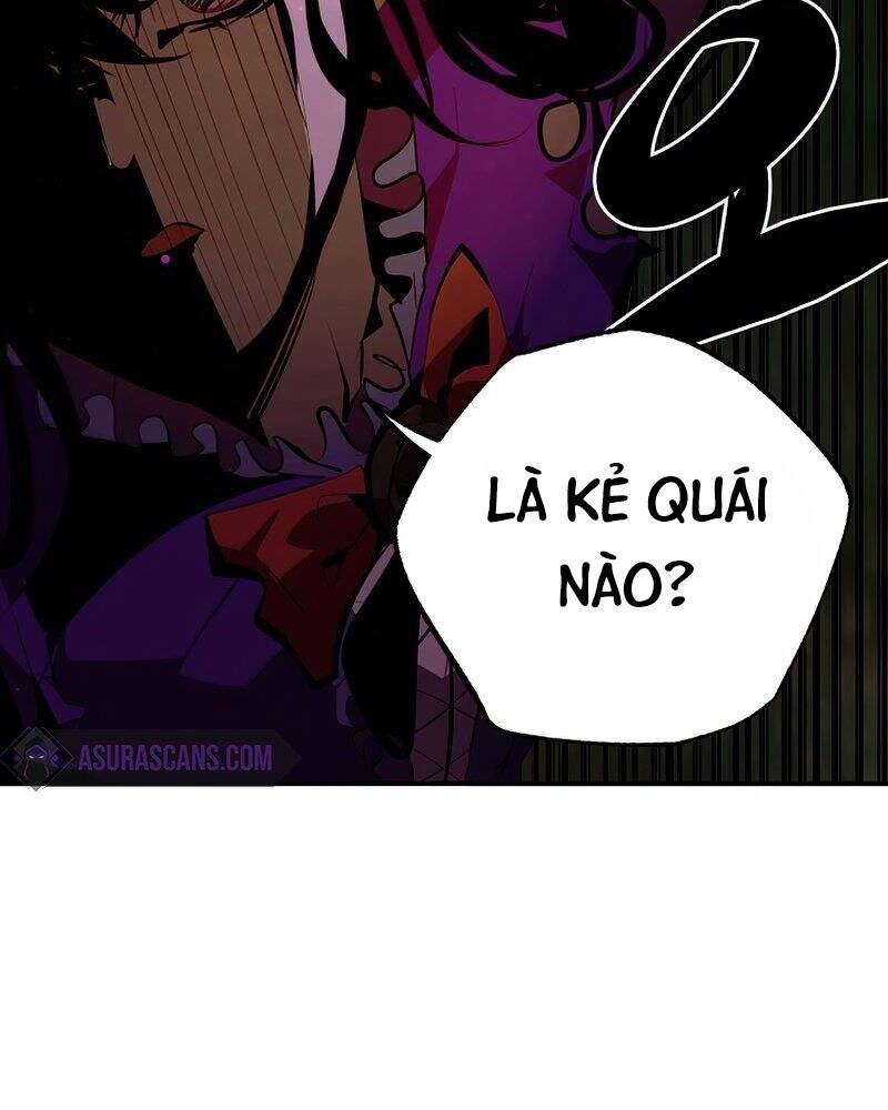 Hồi Quy Trở Lại Thành Kẻ Vô Dụng: Chương 33