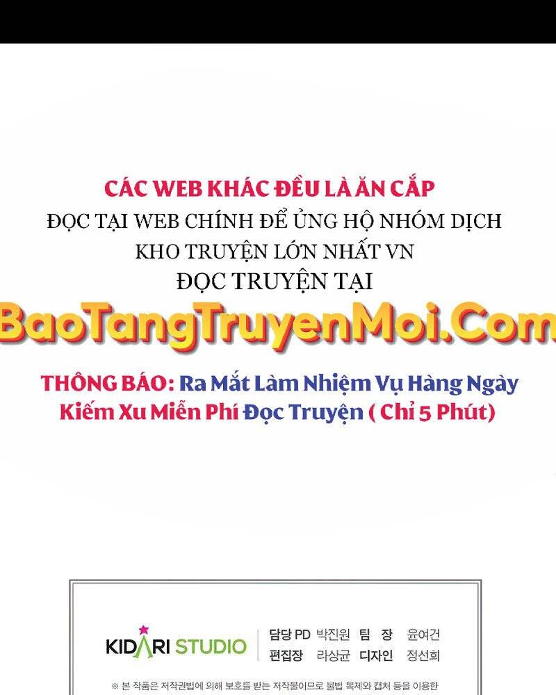 Hồi Quy Trở Lại Thành Kẻ Vô Dụng: Chương 33