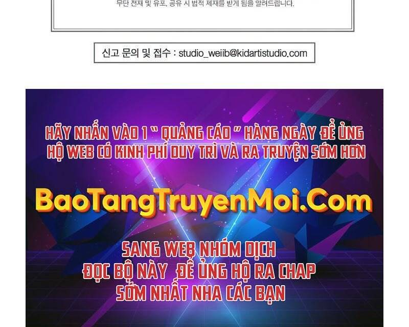Hồi Quy Trở Lại Thành Kẻ Vô Dụng: Chương 33