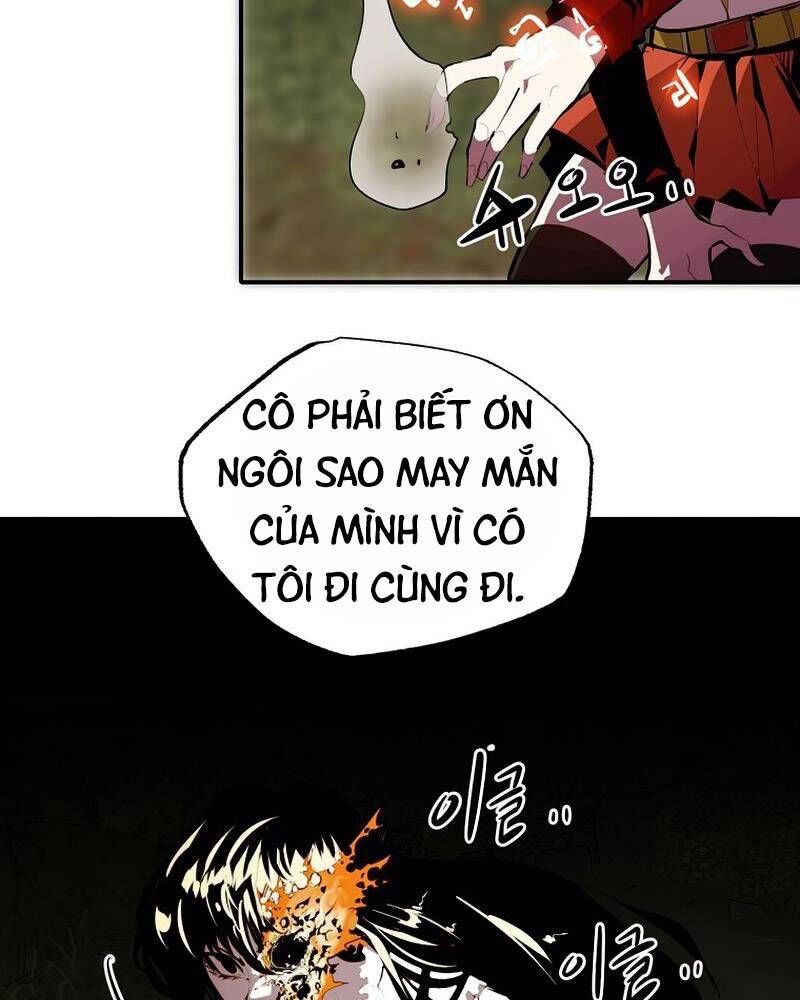 Hồi Quy Trở Lại Thành Kẻ Vô Dụng: Chương 33