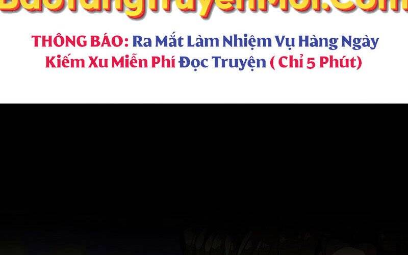 Hồi Quy Trở Lại Thành Kẻ Vô Dụng: Chương 33