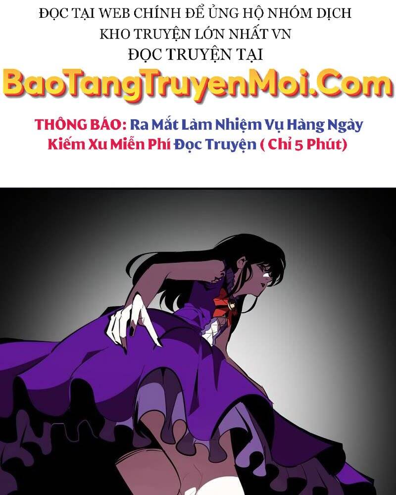 Hồi Quy Trở Lại Thành Kẻ Vô Dụng: Chương 33
