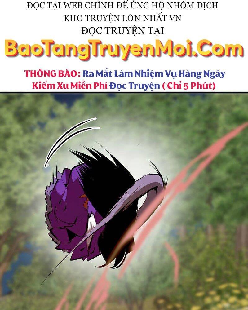 Hồi Quy Trở Lại Thành Kẻ Vô Dụng: Chương 33