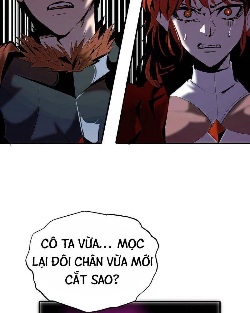 Hồi Quy Trở Lại Thành Kẻ Vô Dụng: Chương 33