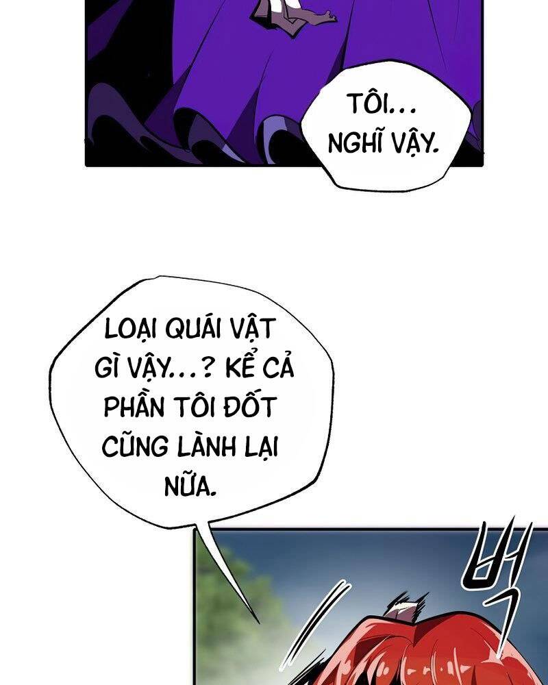 Hồi Quy Trở Lại Thành Kẻ Vô Dụng: Chương 33