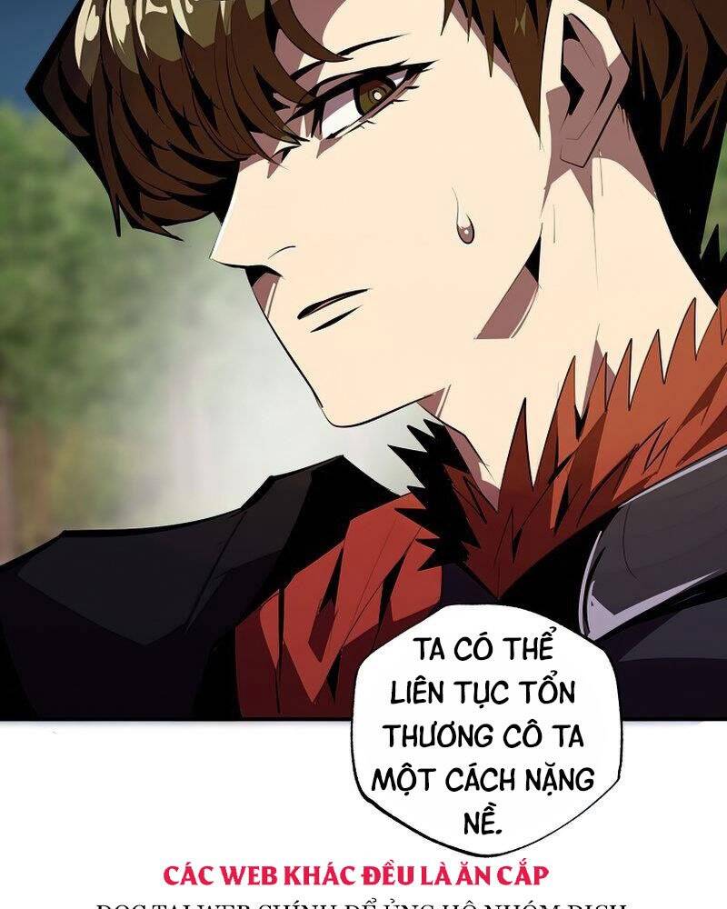 Hồi Quy Trở Lại Thành Kẻ Vô Dụng: Chương 33