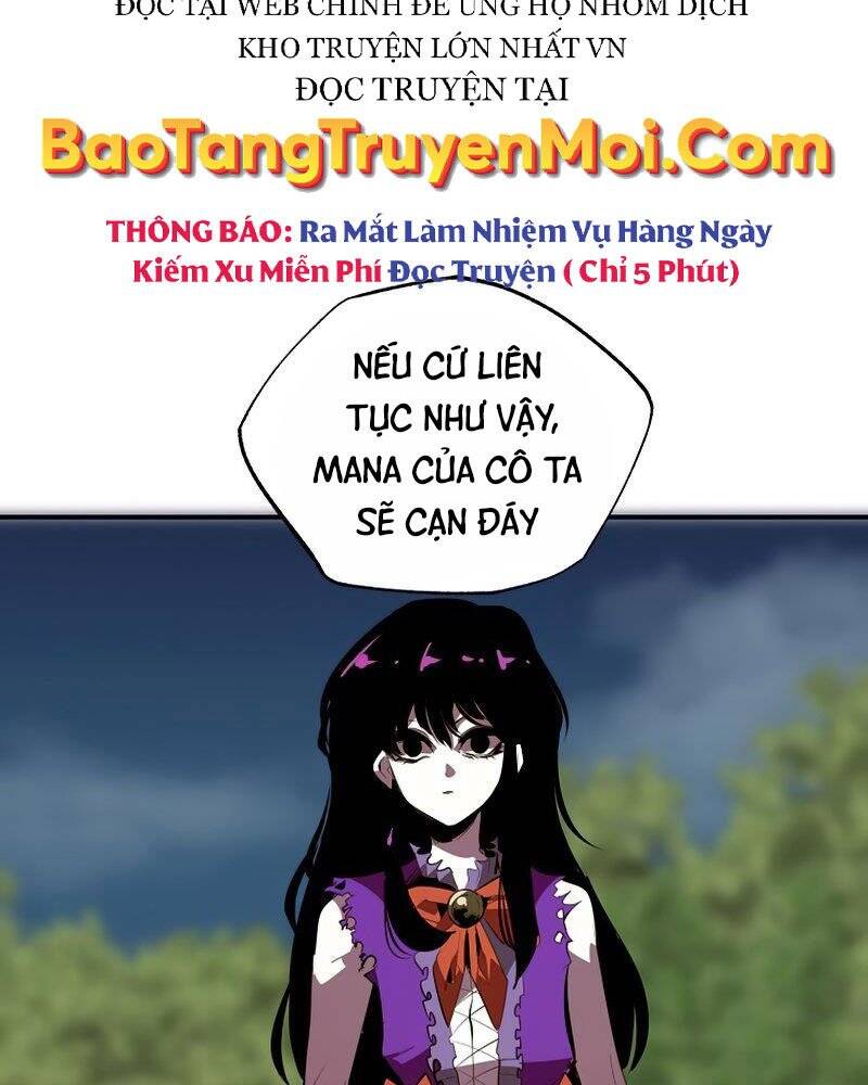 Hồi Quy Trở Lại Thành Kẻ Vô Dụng: Chương 33