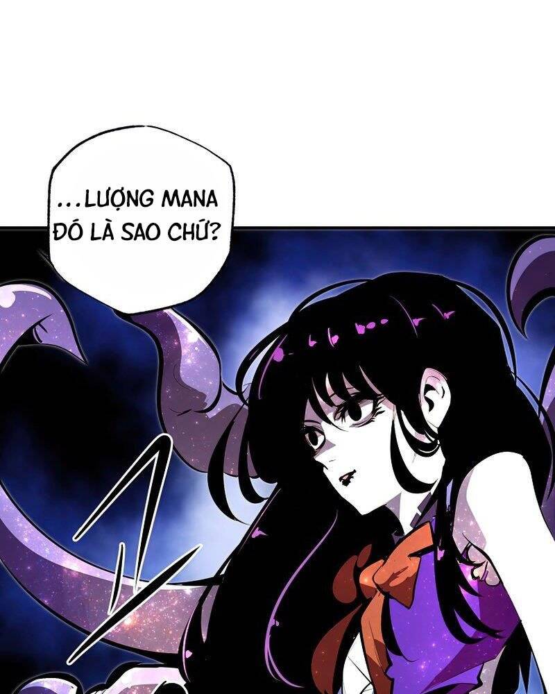 Hồi Quy Trở Lại Thành Kẻ Vô Dụng: Chương 33