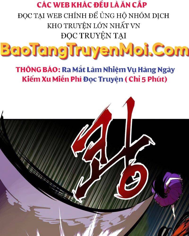 Hồi Quy Trở Lại Thành Kẻ Vô Dụng: Chương 33