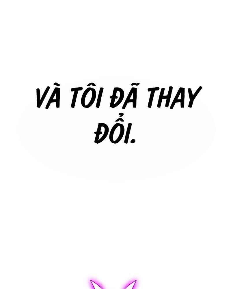 Hồi Quy Trở Lại Thành Kẻ Vô Dụng: Chương 33