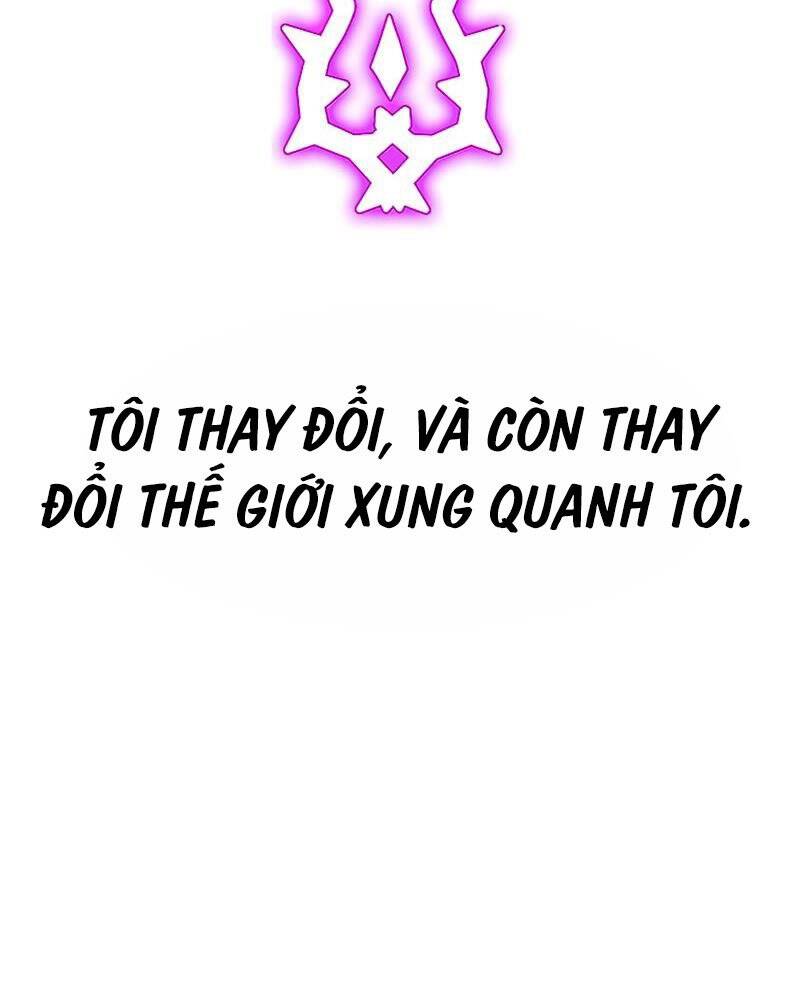 Hồi Quy Trở Lại Thành Kẻ Vô Dụng: Chương 33