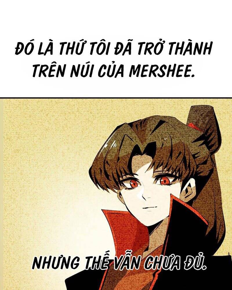 Hồi Quy Trở Lại Thành Kẻ Vô Dụng: Chương 33