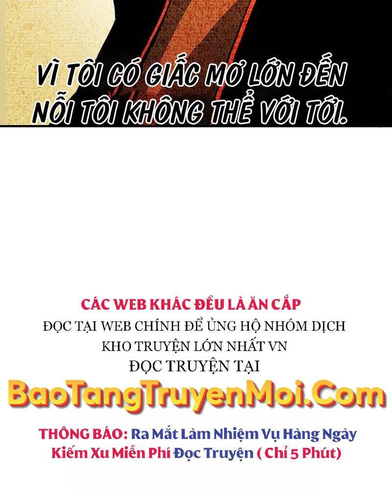 Hồi Quy Trở Lại Thành Kẻ Vô Dụng: Chương 33
