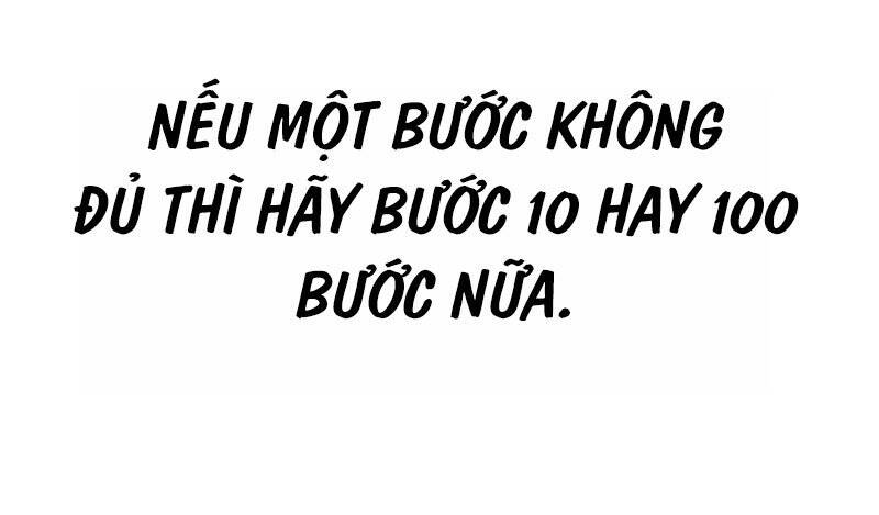 Hồi Quy Trở Lại Thành Kẻ Vô Dụng: Chương 33